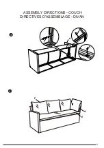 Preview for 5 page of Uberhaus 0809035 User Manual