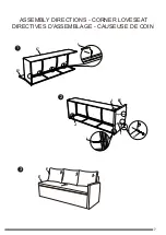 Preview for 7 page of Uberhaus 0809035 User Manual