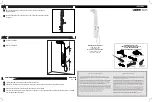 Preview for 3 page of Uberhaus 14925006 Installation Instructions