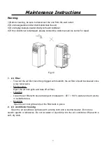 Preview for 13 page of Uberhaus 15435000 Operator'S Manual