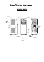 Preview for 18 page of Uberhaus 15435000 Operator'S Manual