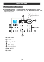 Предварительный просмотр 20 страницы Uberhaus 15625000 Operator'S Manual