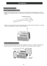 Предварительный просмотр 38 страницы Uberhaus 15625000 Operator'S Manual