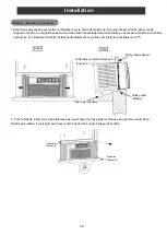 Предварительный просмотр 40 страницы Uberhaus 15625000 Operator'S Manual