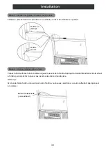 Предварительный просмотр 41 страницы Uberhaus 15625000 Operator'S Manual