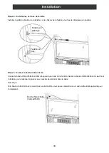 Предварительный просмотр 46 страницы Uberhaus 15625000 Operator'S Manual