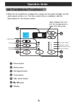 Preview for 19 page of Uberhaus 15625003 Operator'S Manual