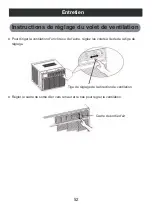 Preview for 53 page of Uberhaus 15625003 Operator'S Manual