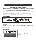 Preview for 18 page of Uberhaus 15625004 Operator'S Manual