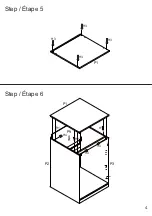 Preview for 5 page of Uberhaus 17765009 Operator'S Manual