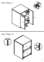 Preview for 7 page of Uberhaus 17765009 Operator'S Manual