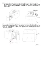 Preview for 6 page of Uberhaus 222582-100-FJI User Manual