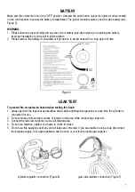 Preview for 7 page of Uberhaus 222582-100-FJI User Manual