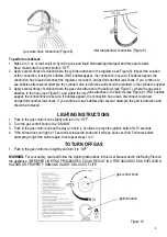 Preview for 8 page of Uberhaus 222582-100-FJI User Manual