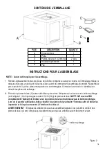 Preview for 16 page of Uberhaus 222582-100-FJI User Manual