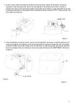 Preview for 17 page of Uberhaus 222582-100-FJI User Manual