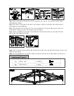 Preview for 5 page of Uberhaus 38115077 Operator'S Manual