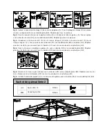 Preview for 12 page of Uberhaus 38115077 Operator'S Manual