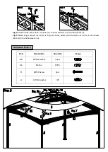 Preview for 6 page of Uberhaus 38115134 Operator'S Manual