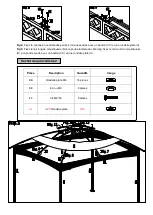 Preview for 13 page of Uberhaus 38115134 Operator'S Manual