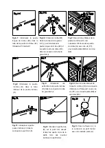 Preview for 14 page of Uberhaus 38115134 Operator'S Manual