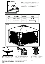 Preview for 15 page of Uberhaus 38115134 Operator'S Manual