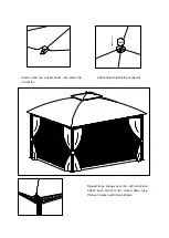 Preview for 3 page of Uberhaus 38115135 Operator'S Manual