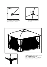 Preview for 5 page of Uberhaus 38115135 Operator'S Manual