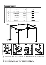 Preview for 5 page of Uberhaus 38115139 Operator'S Manual