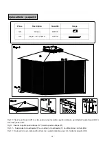 Preview for 13 page of Uberhaus 38115139 Operator'S Manual