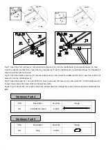 Preview for 9 page of Uberhaus 38115142 Operator'S Manual