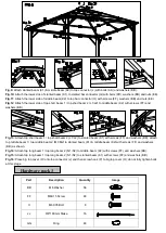 Preview for 7 page of Uberhaus 38115149 Operator'S Manual