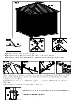 Preview for 8 page of Uberhaus 38115149 Operator'S Manual