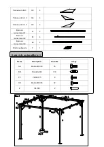 Preview for 12 page of Uberhaus 38115149 Operator'S Manual