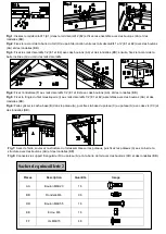 Preview for 13 page of Uberhaus 38115149 Operator'S Manual