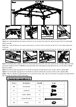 Preview for 14 page of Uberhaus 38115149 Operator'S Manual