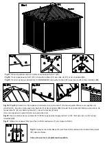 Preview for 15 page of Uberhaus 38115149 Operator'S Manual