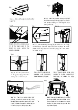 Preview for 4 page of Uberhaus 38115159 Operator'S Manual