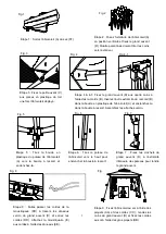 Preview for 7 page of Uberhaus 38115159 Operator'S Manual