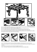 Preview for 8 page of Uberhaus 38115172 Operator'S Manual