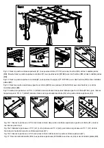 Preview for 16 page of Uberhaus 38115172 Operator'S Manual