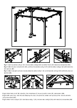 Preview for 7 page of Uberhaus 38115198 Operator'S Manual