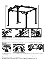 Preview for 16 page of Uberhaus 38115198 Operator'S Manual