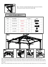 Preview for 17 page of Uberhaus 38115198 Operator'S Manual