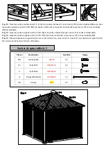 Preview for 18 page of Uberhaus 38115198 Operator'S Manual