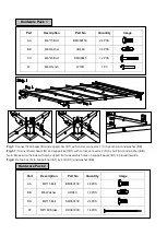 Preview for 6 page of Uberhaus 38115201 Operator'S Manual