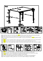 Preview for 7 page of Uberhaus 38115201 Operator'S Manual