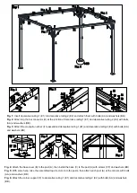 Preview for 7 page of Uberhaus 38115207 Operator'S Manual