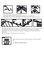 Preview for 10 page of Uberhaus 38115207 Operator'S Manual