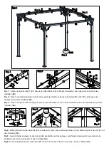 Preview for 16 page of Uberhaus 38115207 Operator'S Manual